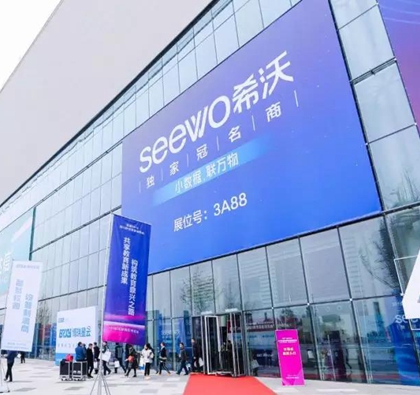 ϣ�֪��ҹ����׌��Ĵ������b�䲩�[������������������δ��! 