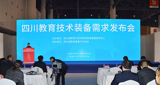 �Ĵ��������g�b������l�����ڳɶ��e��