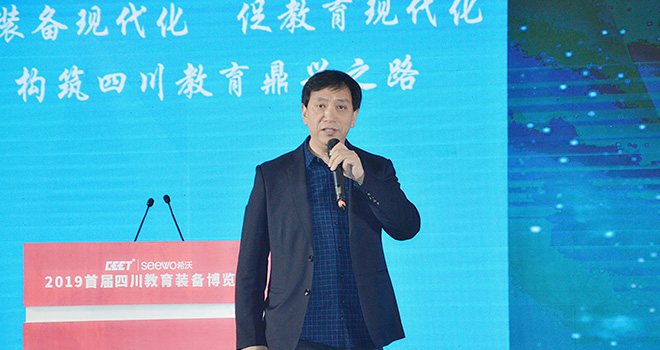 �Ĵ��������g�b������l�����ڳɶ��e��