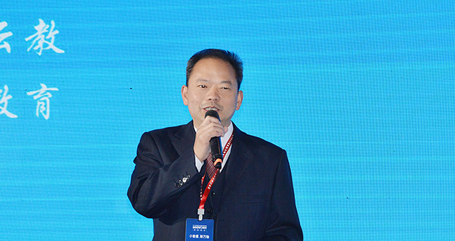 ���Ĵ��ƽ̡��_ͨ�l�����߰lչՓ��