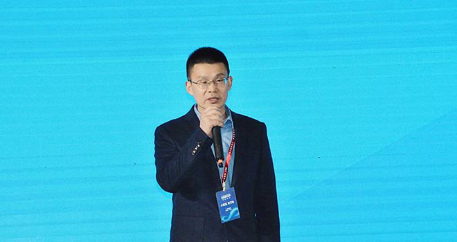 ���Ĵ��ƽ̡��_ͨ�l�����߰lչՓ��