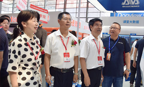 
					2019���������b�䲩�[���������ɹ��e�k