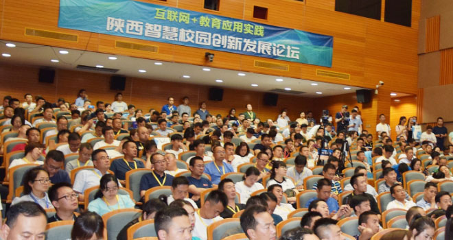 �ڶ������Ͻ����b��lչՓ���ɹ��e�k