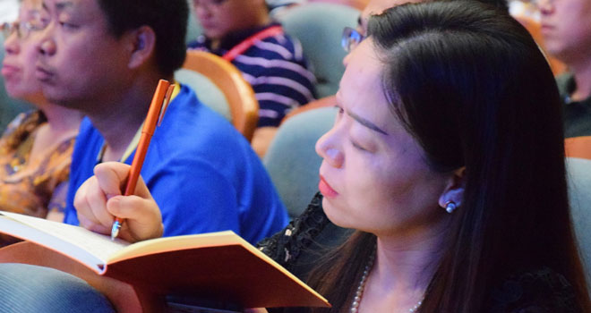 �����b��lչ�c����Փ���������e�k